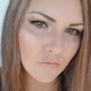 Meet your Posher, Markina